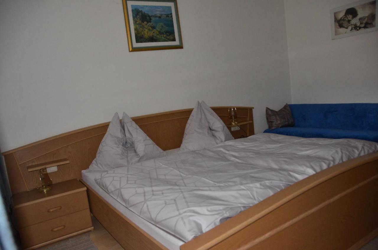Apartament Bichlerhof Radfeld Zewnętrze zdjęcie