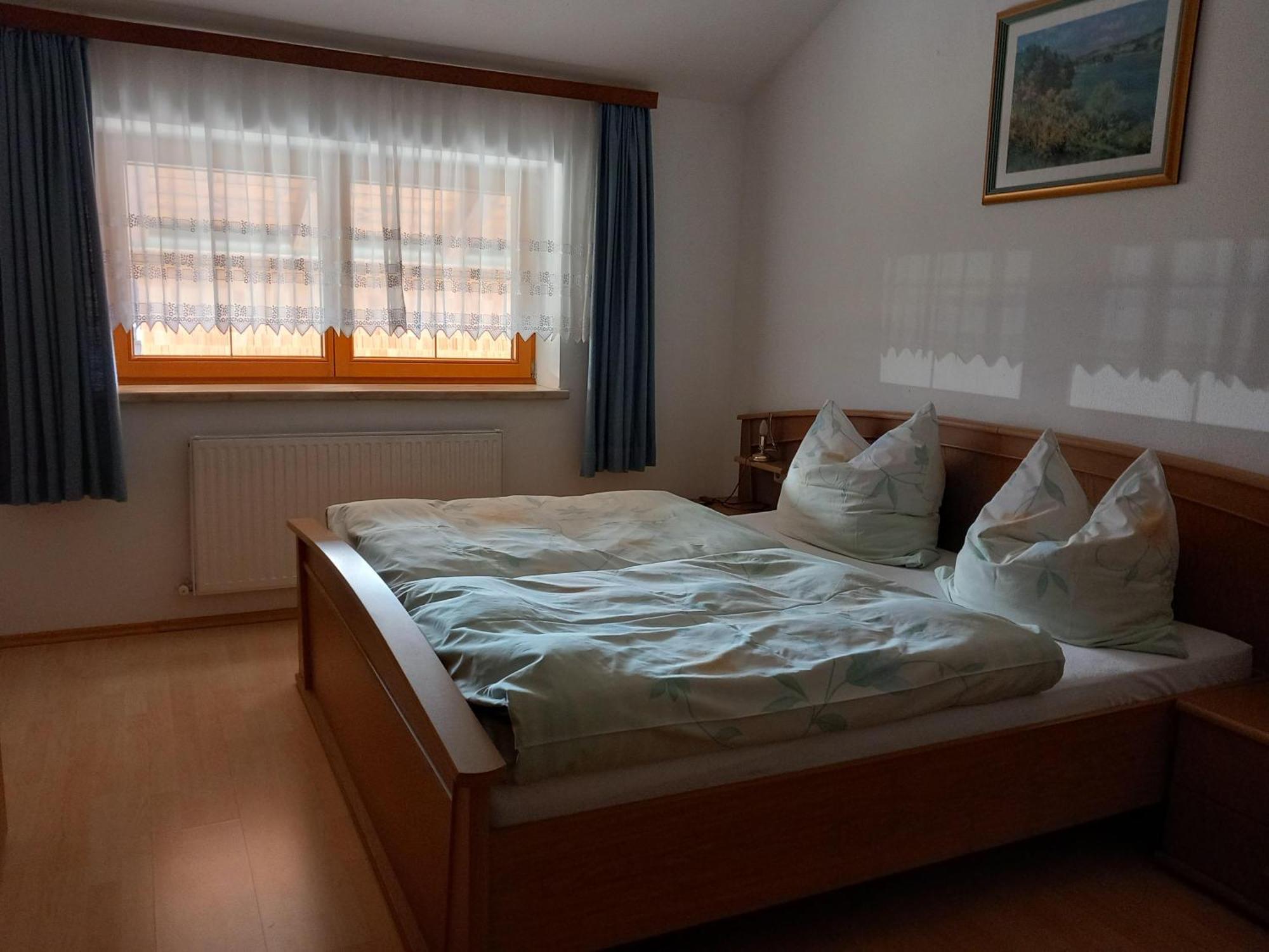 Apartament Bichlerhof Radfeld Zewnętrze zdjęcie